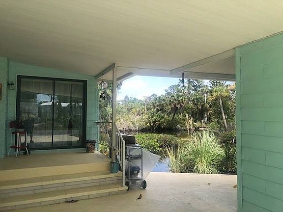 3rd image of 1267 N Indies Cir