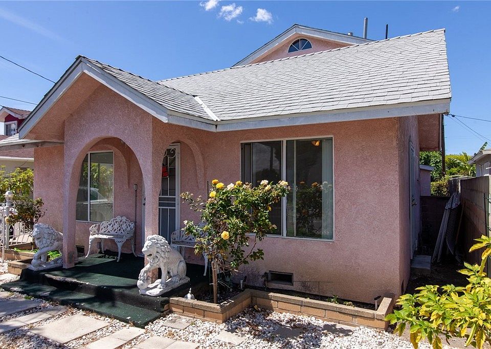 1st image of 16413 Downey Ave