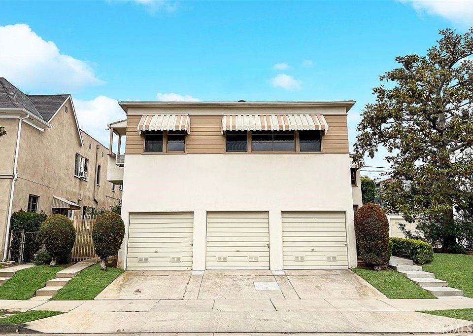 1st image of 808 Alandele Ave
