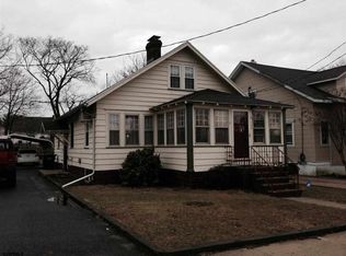144 Bridgeton Ave, Bridgeton, NJ 08302