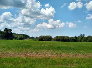 00 W South Hill Rd, McKean, PA 16426