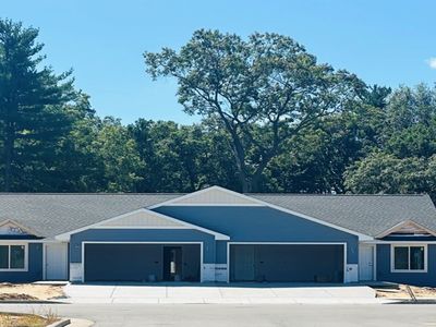 741 Sequoia Dr, Altoona, WI, 54720