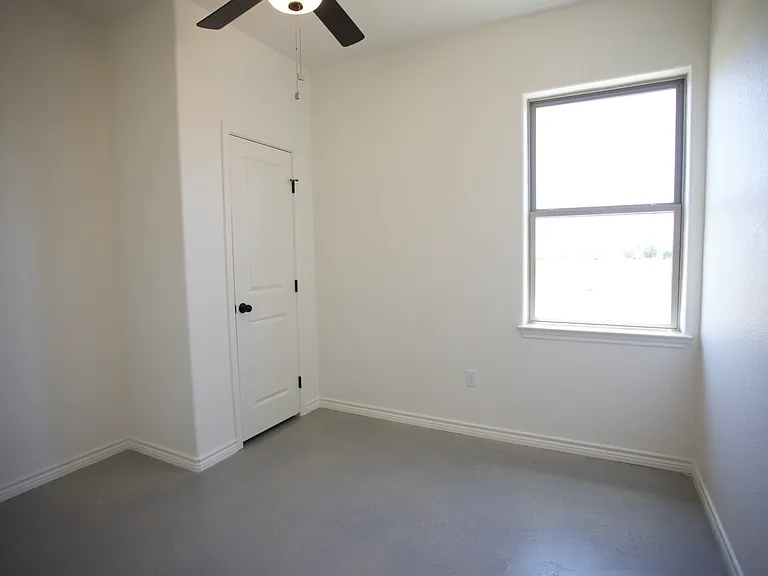 4119 Long Creek Ln #B — Photo 19