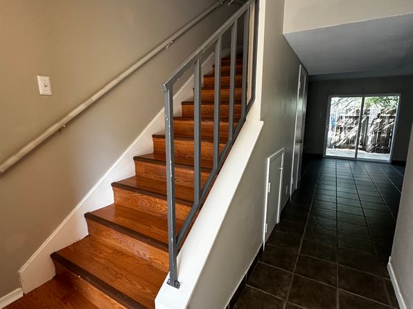 (undisclosed Address)