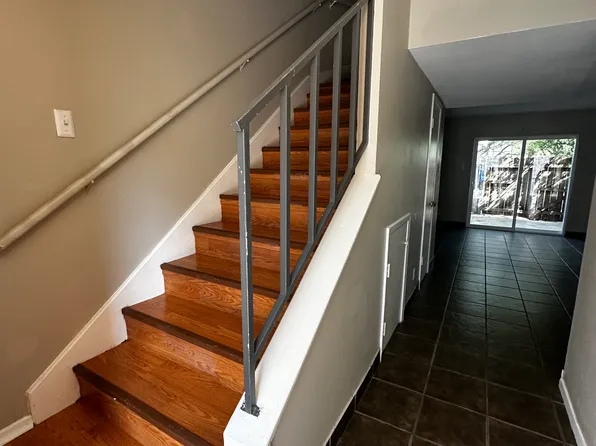 (undisclosed Address), San Marcos, TX 78666