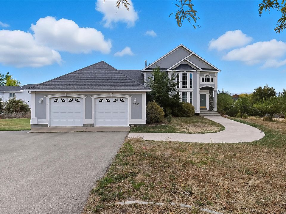 1st image of 2887 N Viewcrest Cir E