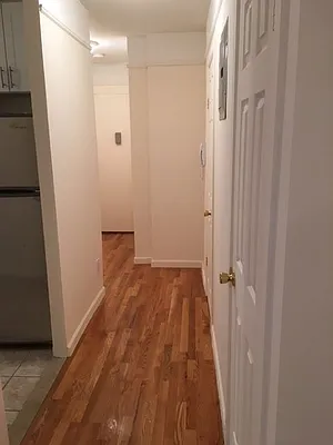 Rented by Roberto Guilbet, LREB | media 22