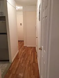 Rented by Roberto Guilbet, LREB