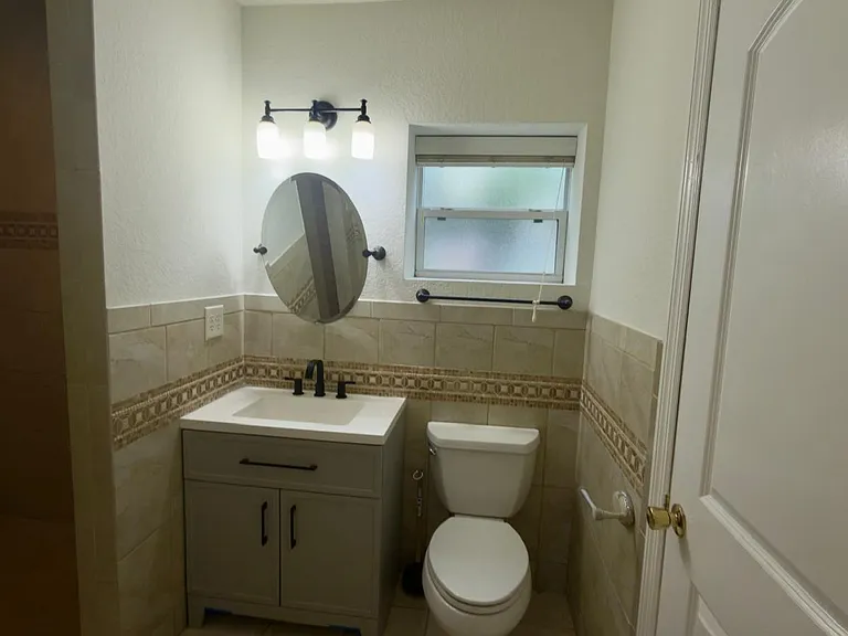 7531 SE 147th Pl #1 — Photo 8