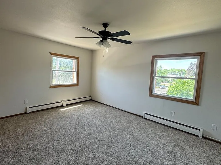 The Grandview — Photo 34