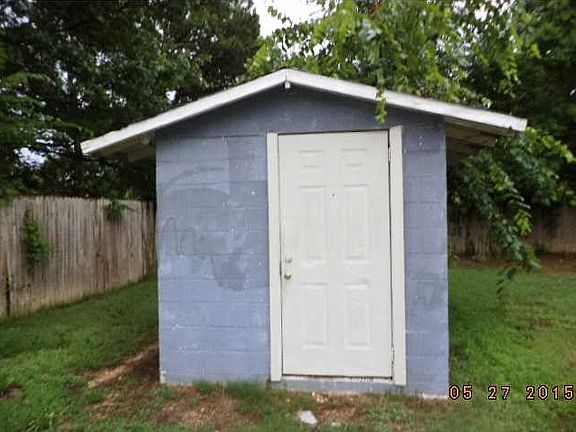 4th image of 4125 Lone Oak Dr