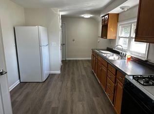 16 Highland Pl #2, Lancaster, NY 14086