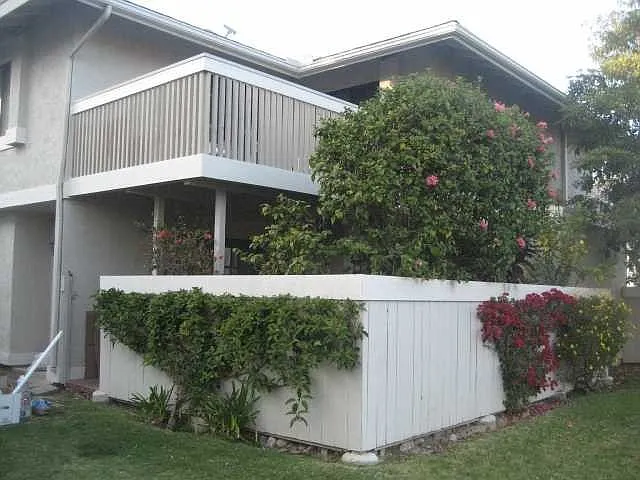 3837 Camino Lindo — Photo 1