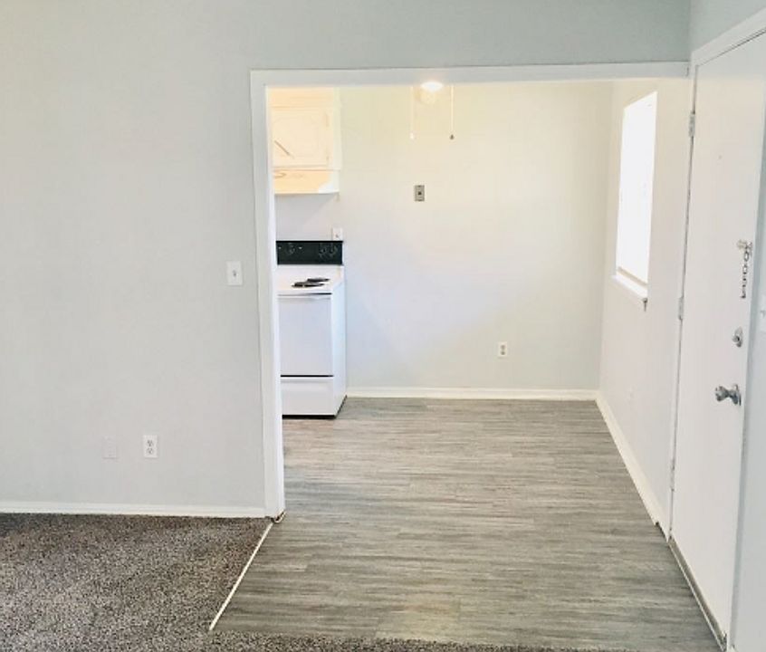 Walden Court 1925 Cherry Stone St Norman OK Zillow