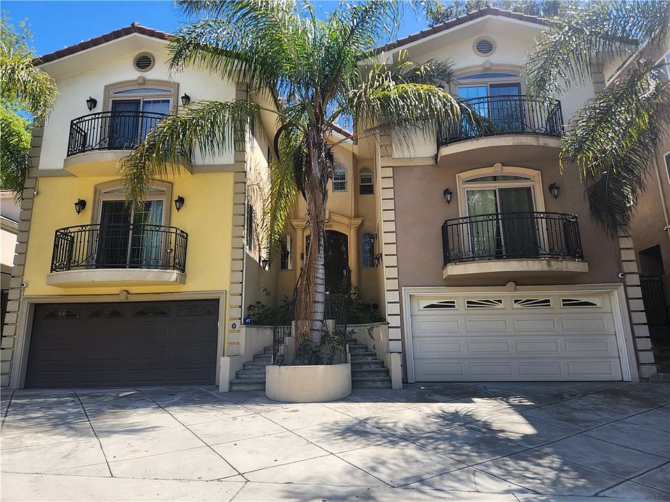 3300 Barham Blvd 101, Los Angeles, CA 90068 Zillow