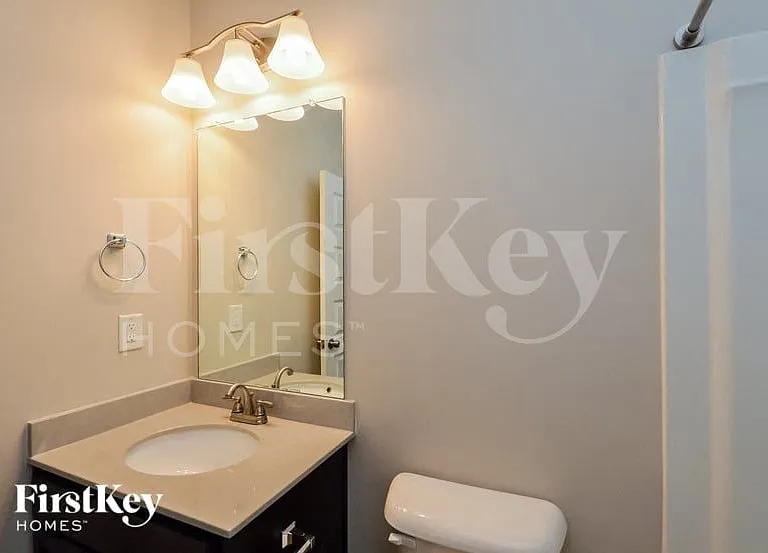 6286 Odum Cir NW — Photo 14