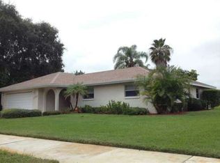 7901 Oliver Rd, Seminole, FL 33777