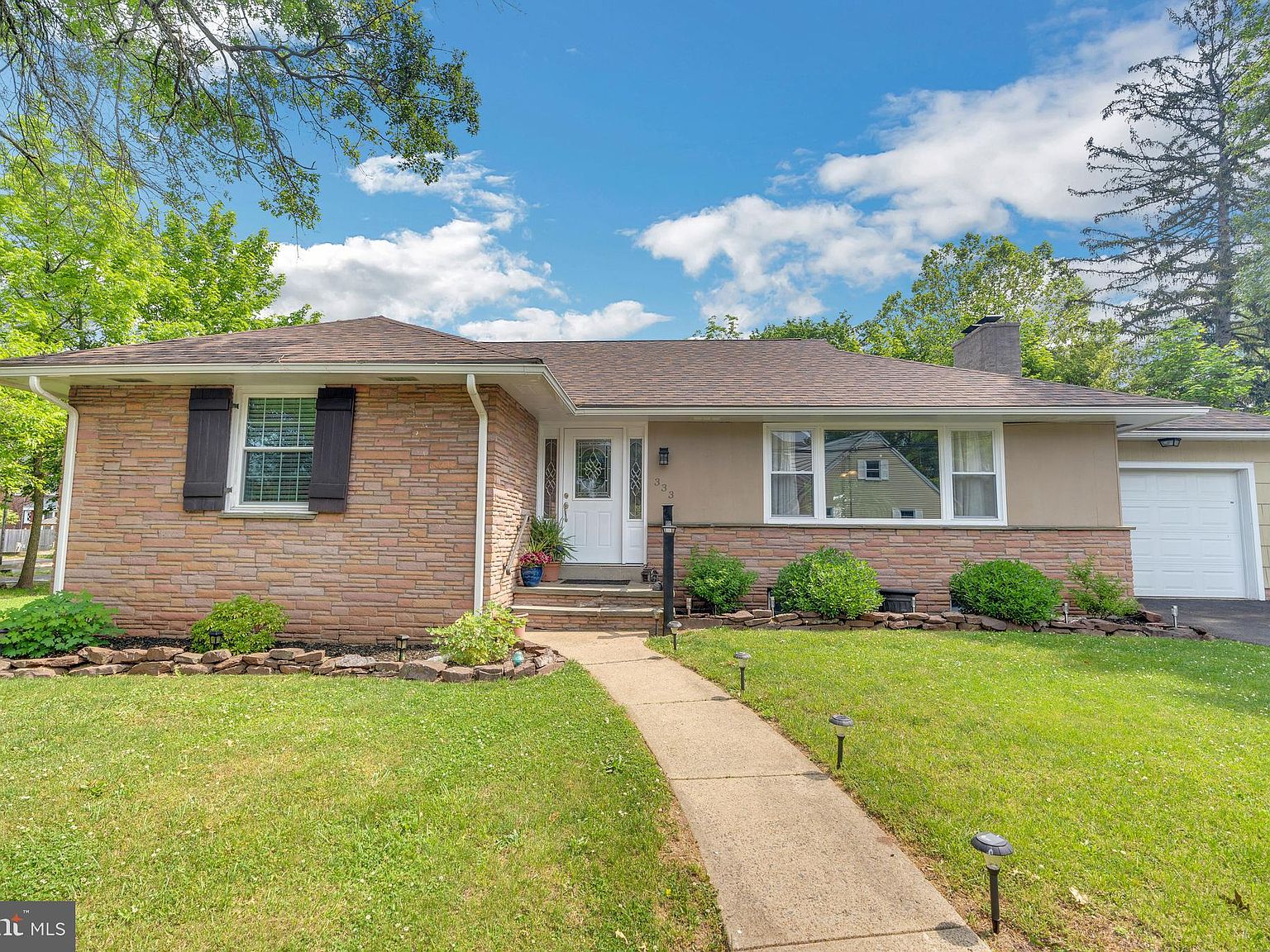 333 Wilson St, Pottstown, PA 19464 Zillow