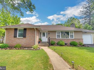 333 Wilson St, Pottstown, PA 19464