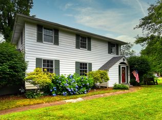 3706 Terrace View Dr, Knoxville, TN 37918