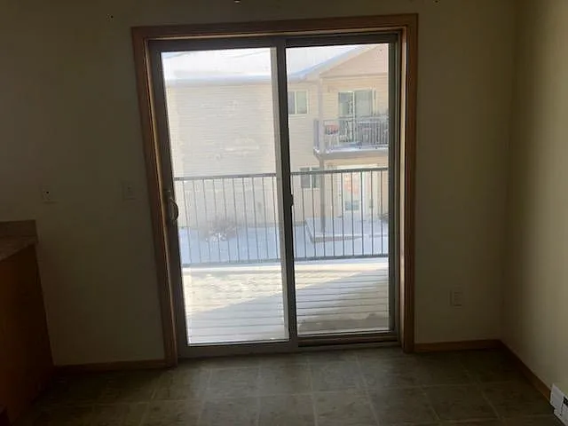 3774 E Main St #3 — Photo 4