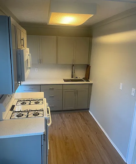 1408 E Concord St #2 — Photo 23