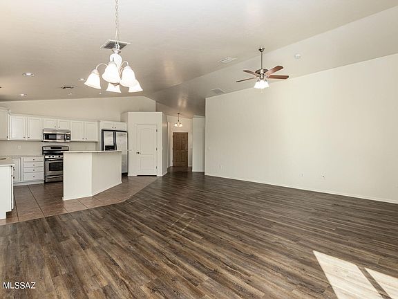 5th image of 6992 S Misty Grove Ct