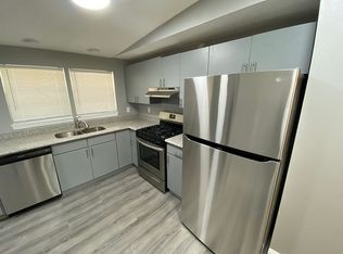 7350 Martinique Rd, Pensacola, FL 32504