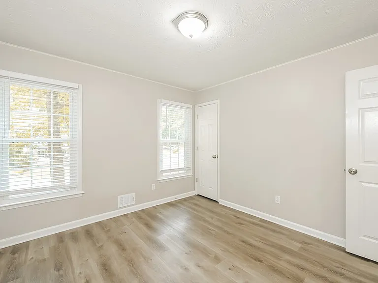 1265 Grayland Hills Dr — Photo 14