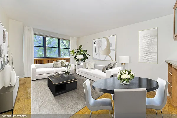 Sold by Halstead Real Estate | media 3