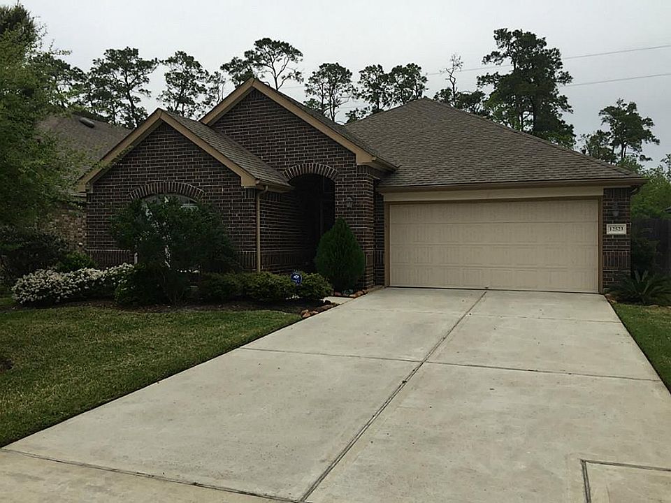 1st image of 12523 Bridle Springs Ln