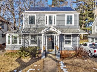 19 Ingram St, Hamden, CT 06517