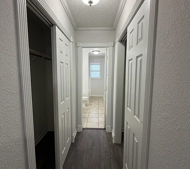 Le Montreaux Apartments — Photo 140