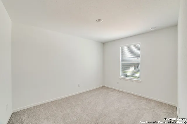 5202 Morgan Crst — Photo 18