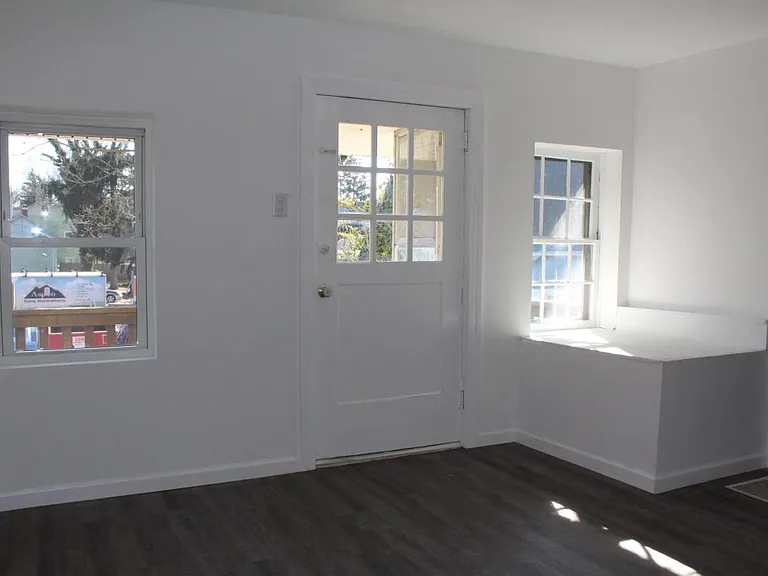 2640 Duke St #A — Photo 1