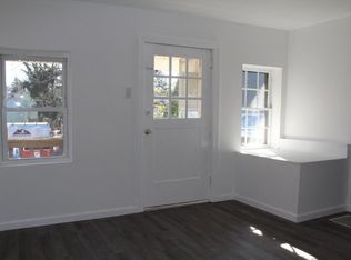 2640 Duke St, Lancaster, PA 17601