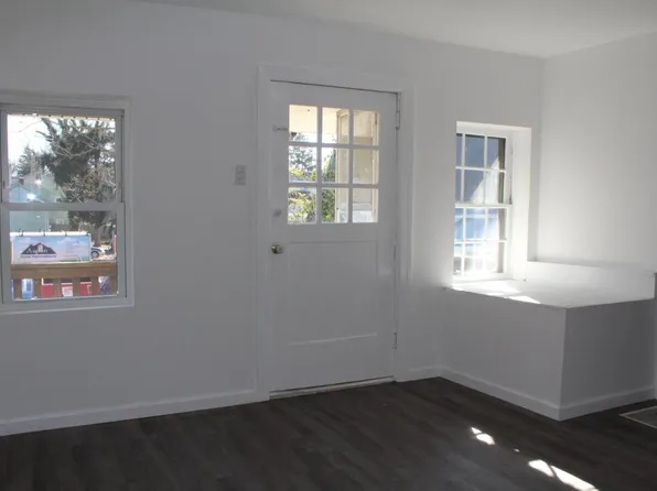 2640 Duke St APT A, Lancaster, PA 17601