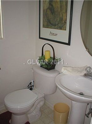 5th image of 10345 Baby Bud St