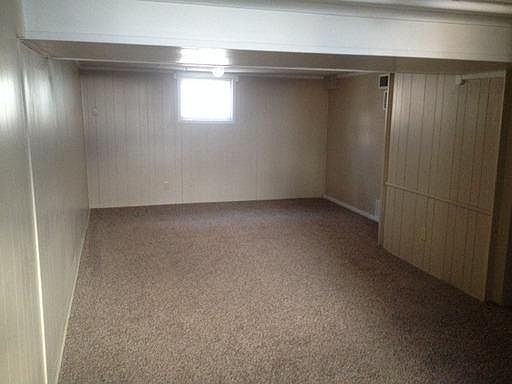 1st image of 207 S Erie St #Jrjqrkjjh