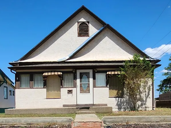 314 E Orman Ave, Pueblo, CO 81004