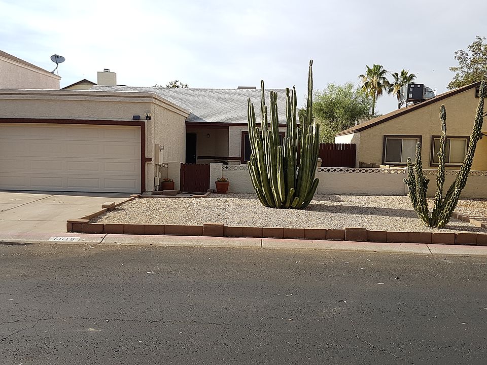 1st image of 6618 W Cinnabar Ave