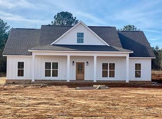 9225 Highway 20, Florence, AL 35633