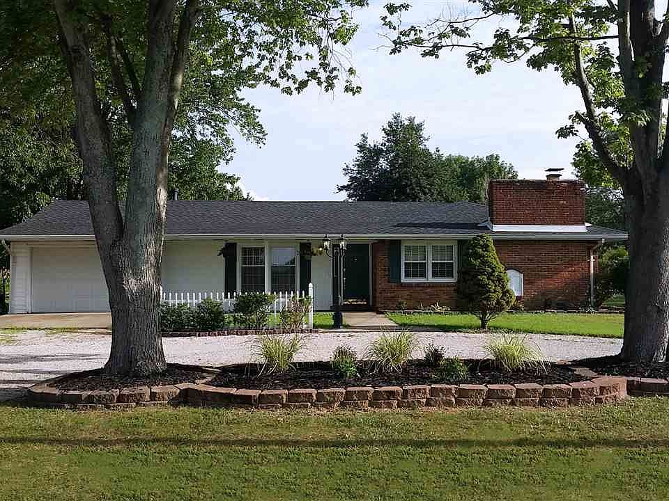 1st image of 8697 Outer Lincoln Ave