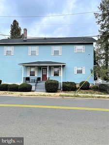 163 W Central Ave #165, Moorestown, NJ, 08057