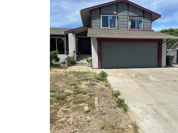 7472 Palmer House Dr, Sacramento, CA 95828
