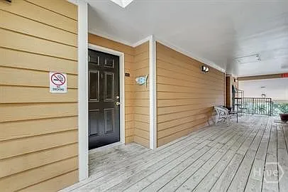 4301 Walden Park Dr — Photo 2