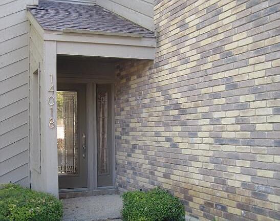 2nd image of 14018 Hunters Vale St