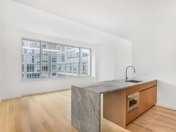 611 West 56th Street image 1 of 16