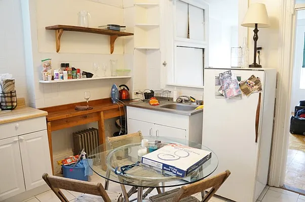 Rented by J Misrahi Realty Corp | media 11