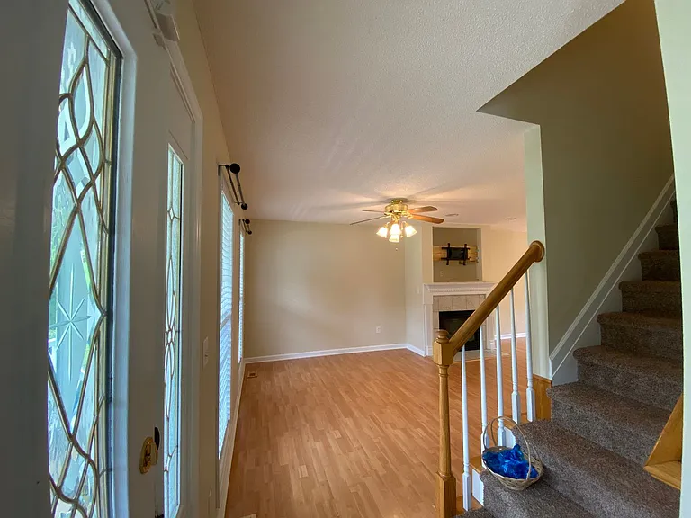 1305 Ujamaa Dr — Photo 5